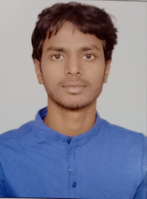 Best  tutor in Lucknow